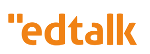 edTalk Support Portal